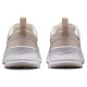 Nike Air Max Nuasis SE Nike Air Max Nuasis SE